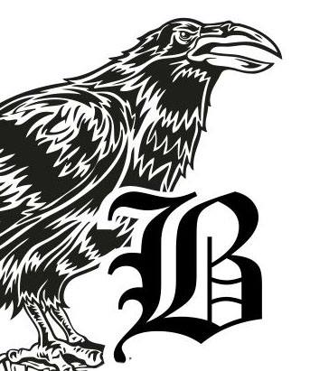 Brost Auto Worx logo